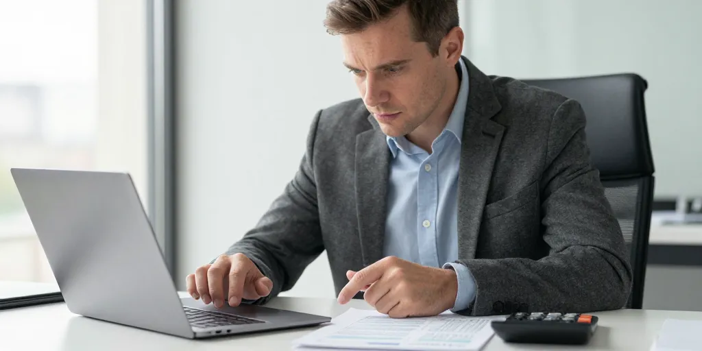 Cotisations sociales sarl : le calcul des charges pour optimiser sa rémunération