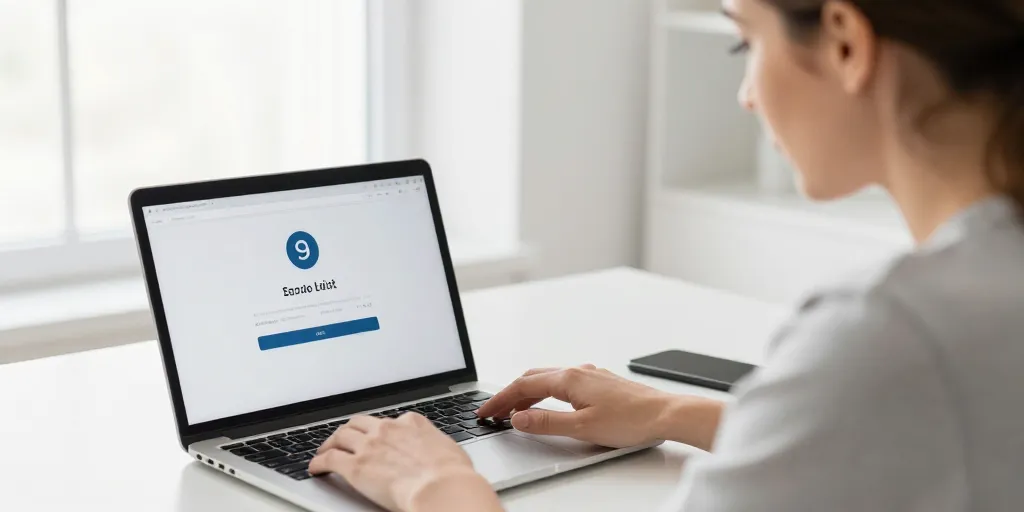 ENT02 : les solutions efficaces pour réussir votre connexion avec Educonnect