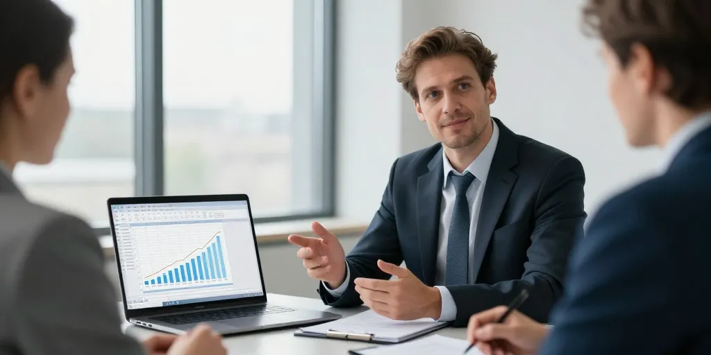 exemple tableau prévisionnel