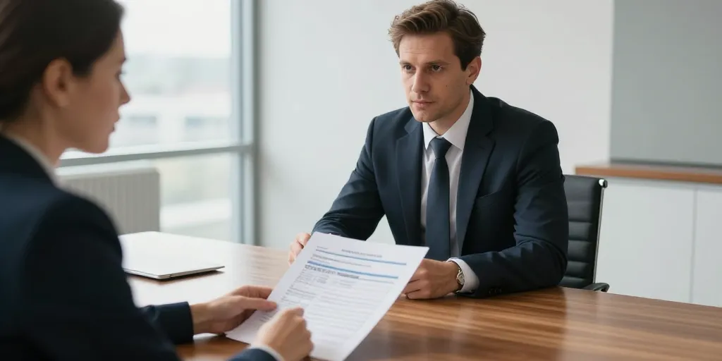 Transformation SARL en SAS : le commissaire à la transformation est-il obligatoire ?
