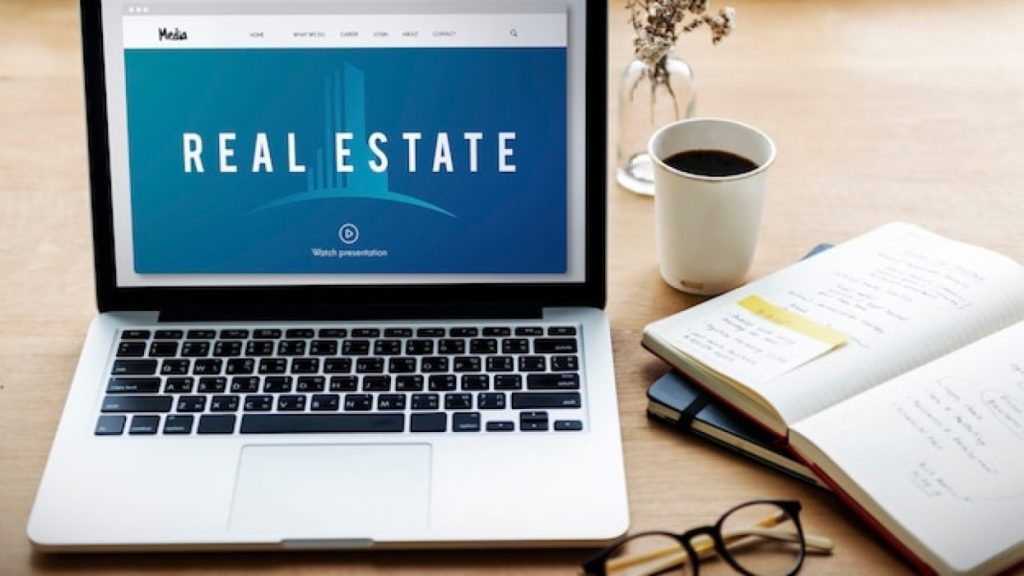 Démarcher des agences immobilières : conseils concrets pour réussir sa prospection