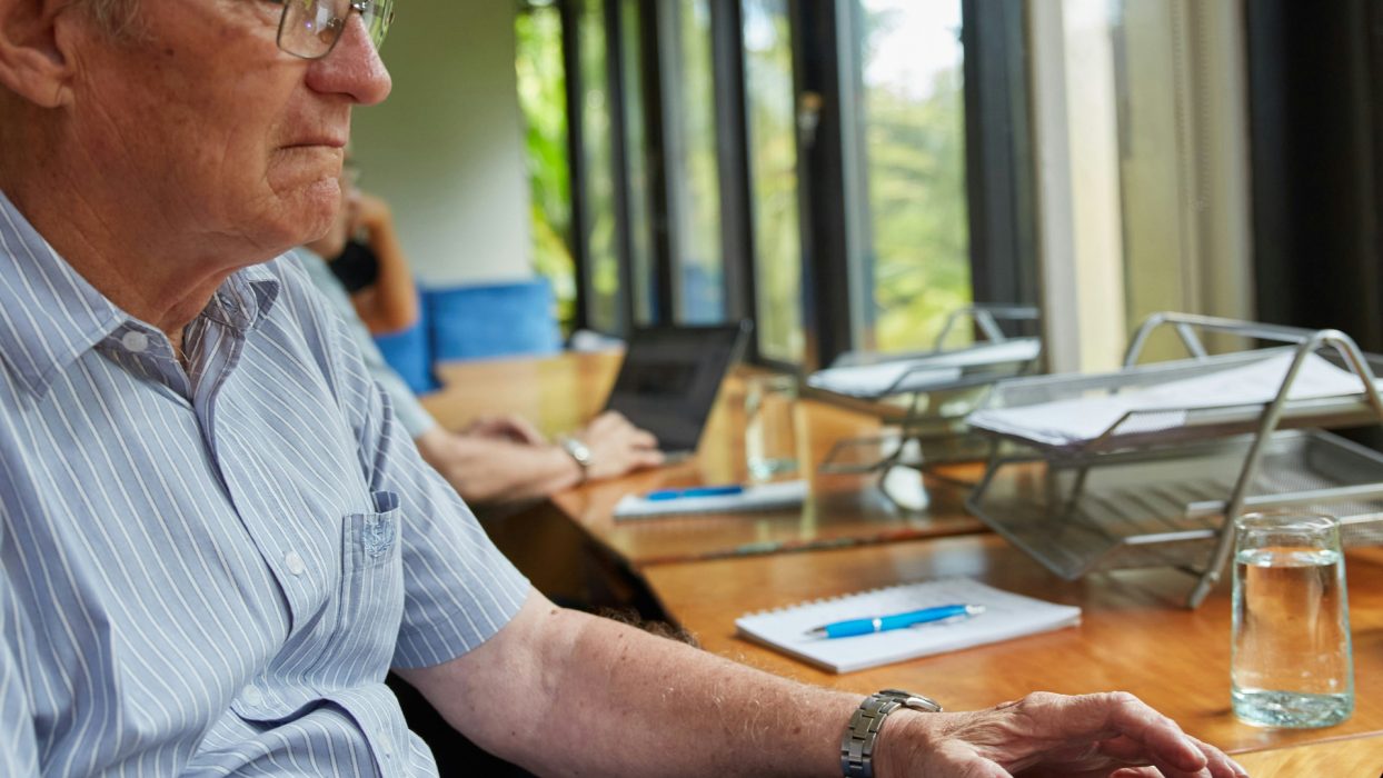 Travailleurs indépendants : comment le PER individuel peut aider à préparer la retraite ?