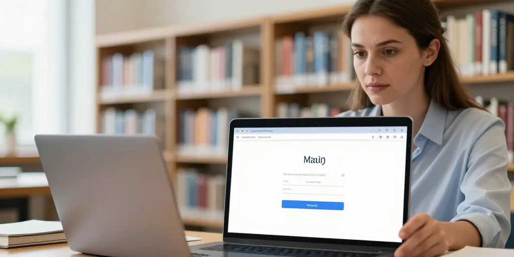 laposte net education