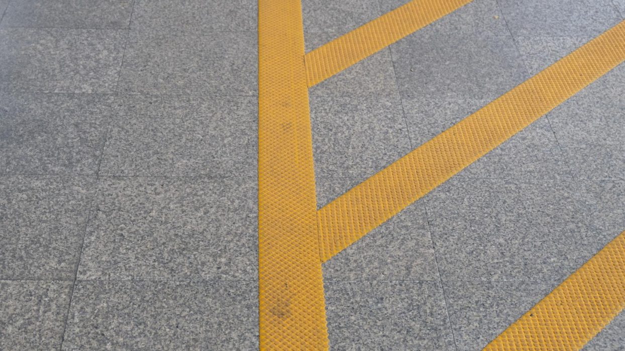 Comment choisir un traceur de chantier pour vos besoins en construction ?