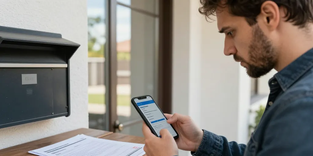 Comment retrouver mon colis : 5 scénarios critiques où le suivi standard échoue et vos solutions d’urgence