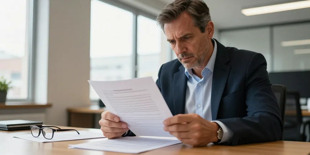 Création d’entreprise Vaud : les pièges cachés que les agences et fiduciaires ne vous diront pas