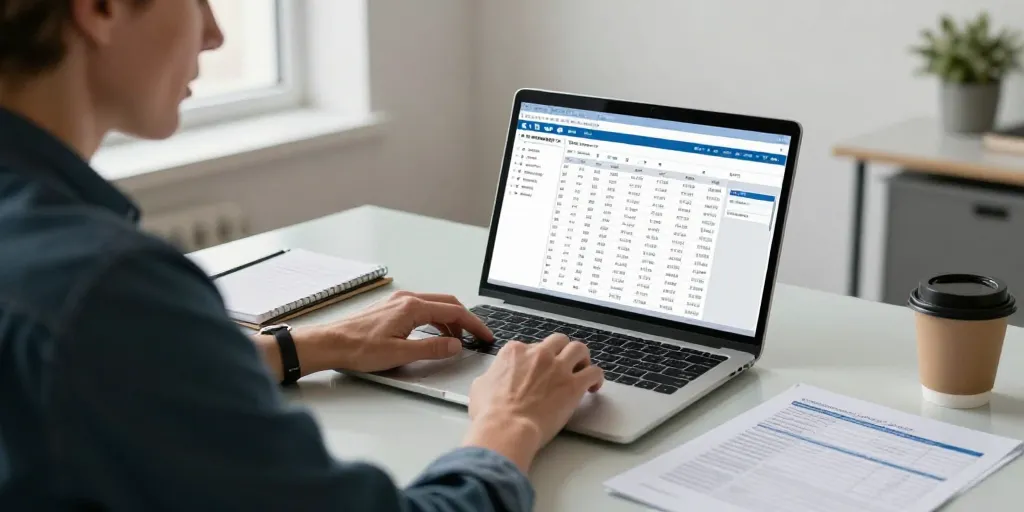 Dirigeants de TPE : les fonctionnalités indispensables pour automatiser vos fiches de paie