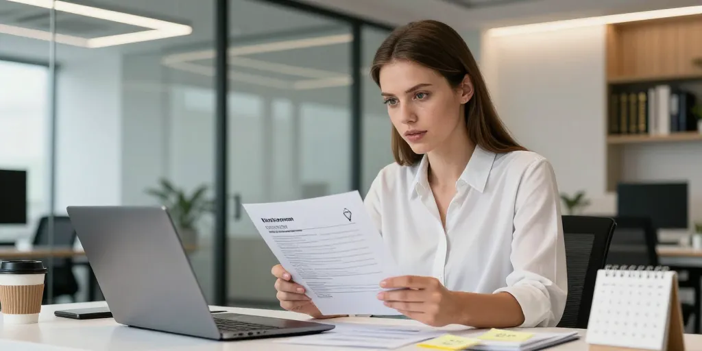 Jeune entreprise innovante : le statut JEI en 2026 décrypté