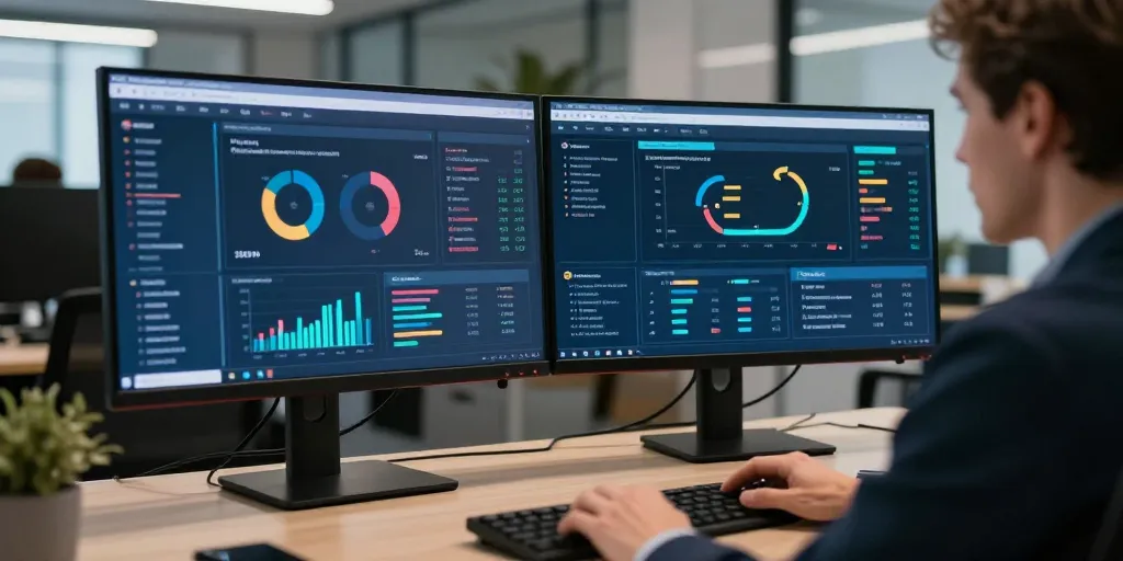 kpi seo