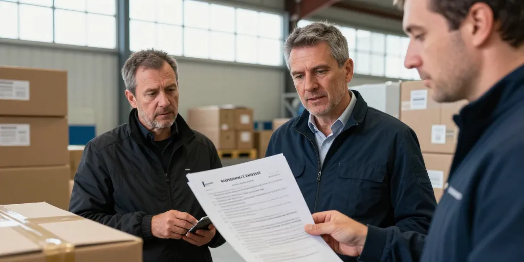 Location box Narbonne : les pièges cachés que les prestataires ne vous avoueront jamais