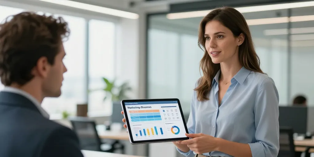 Prix agence marketing digital : quels tarifs prévoir selon votre projet ?