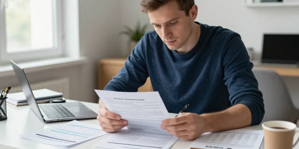 rachat de crédit consommation