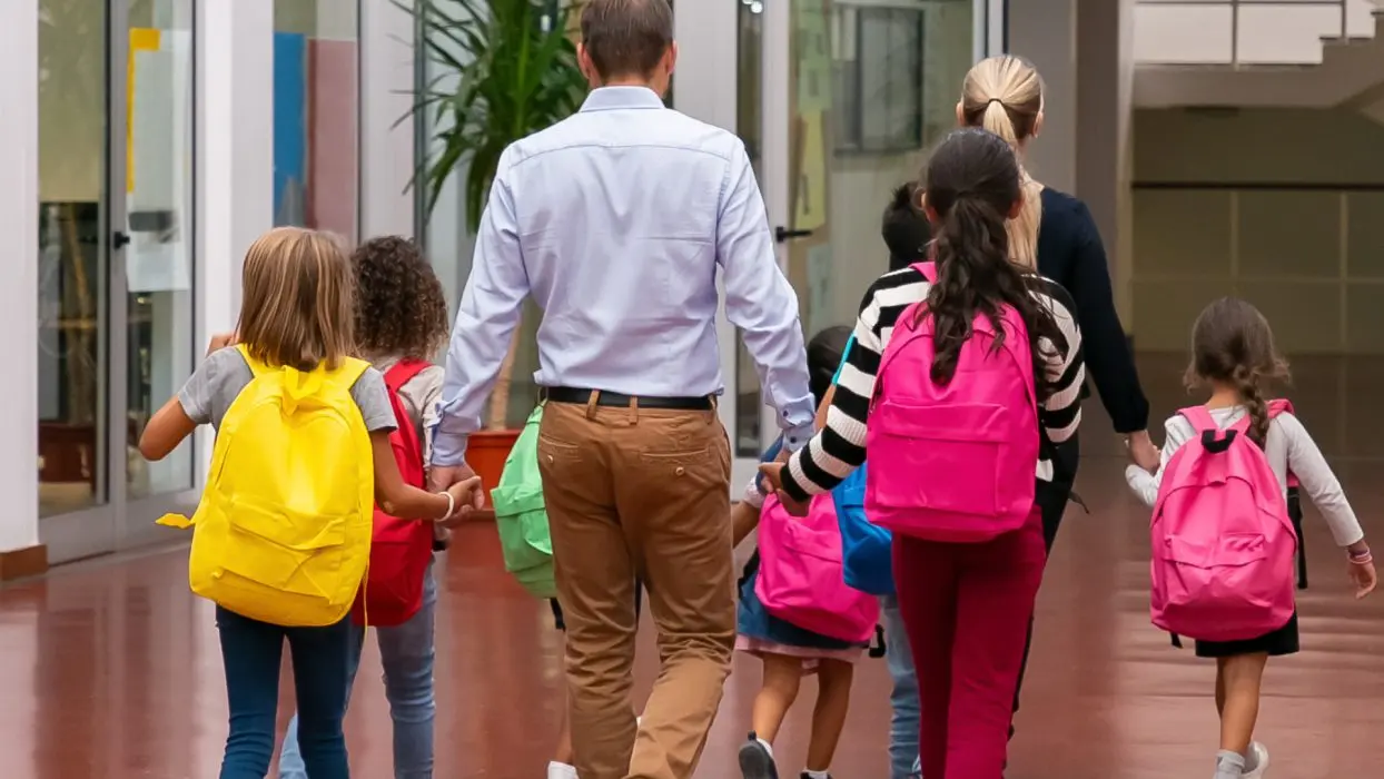 Alerte PPMS : comment assurer la sécurité des occupants en établissement scolaire ?
