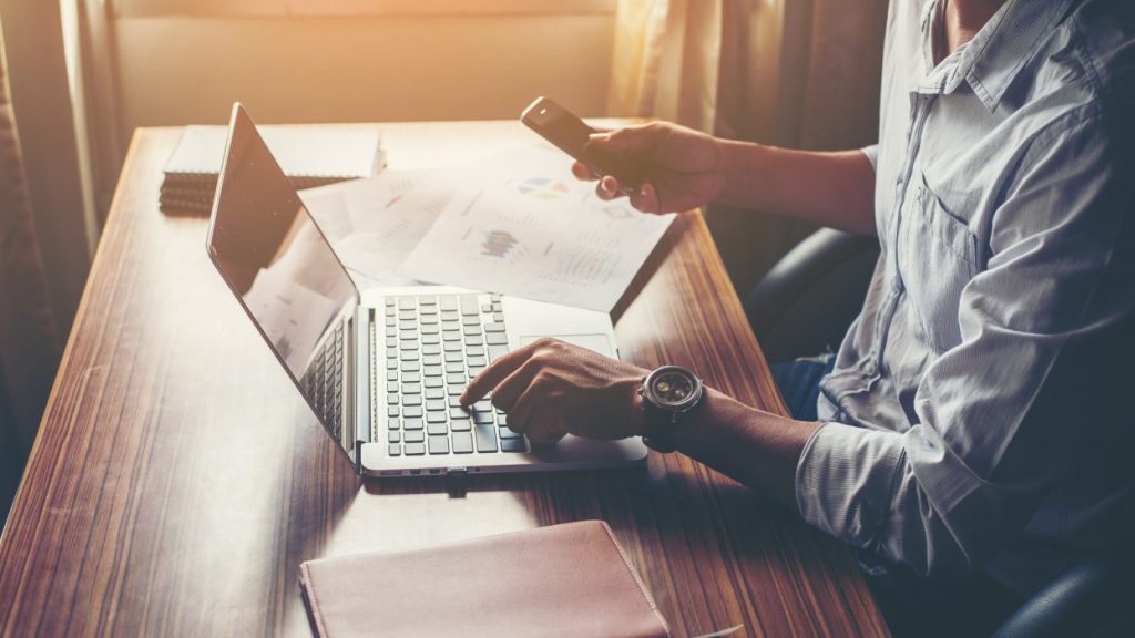 Facturation électronique : les questions que les entrepreneurs posent encore