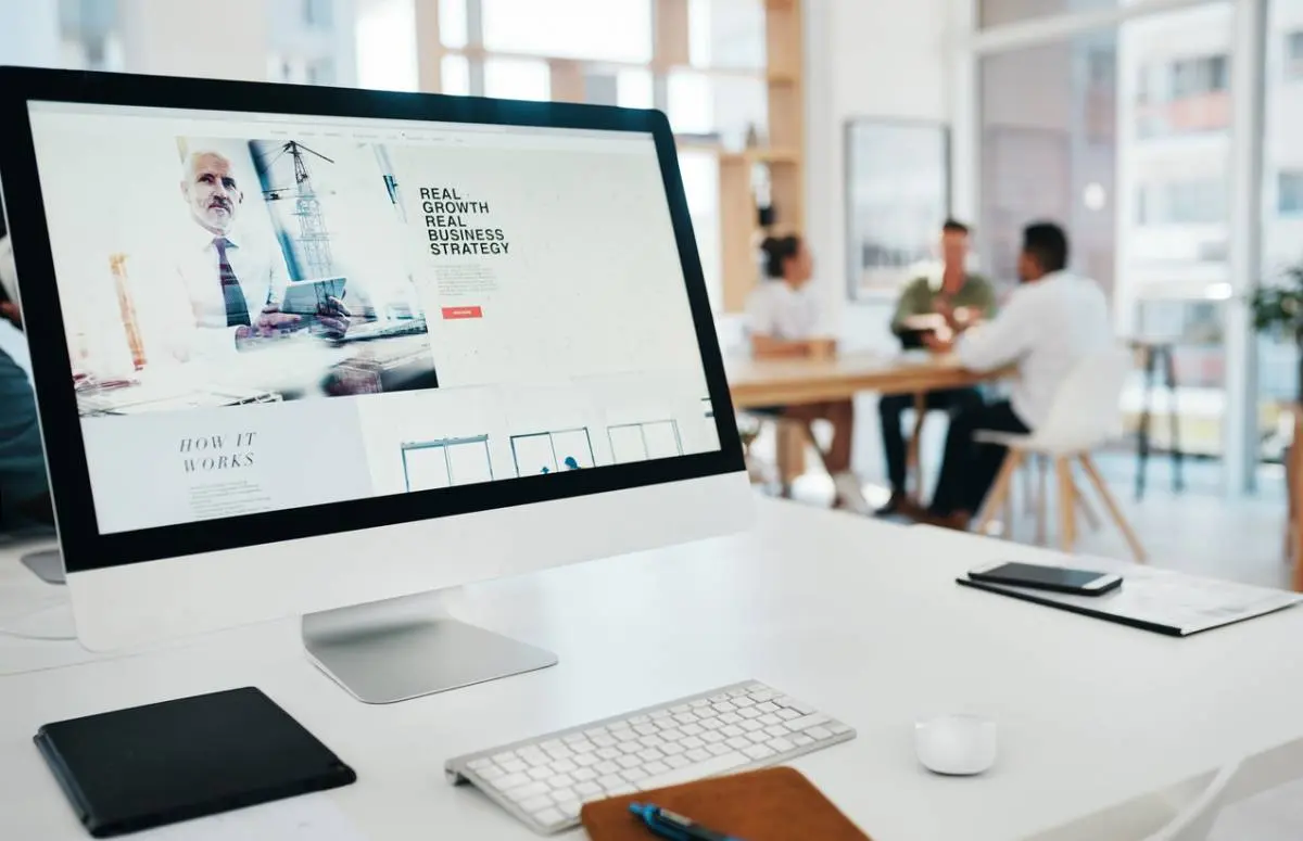 Comment choisir son agence SEA quand on est une PME suisse ?