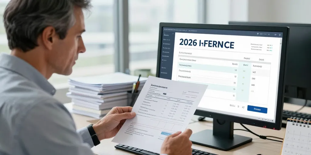 logiciel auto-entrepreneur