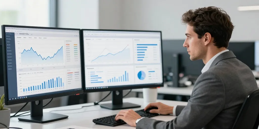 seo e-commerce