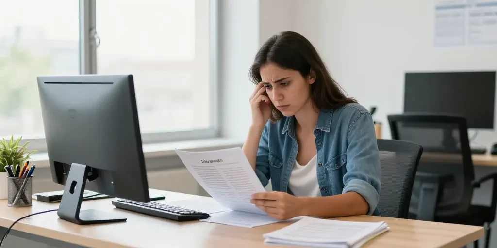 Apprentissage espagnol milieu professionnel : pourquoi votre niveau intermédiaire stagne et comment le débloquer vraiment