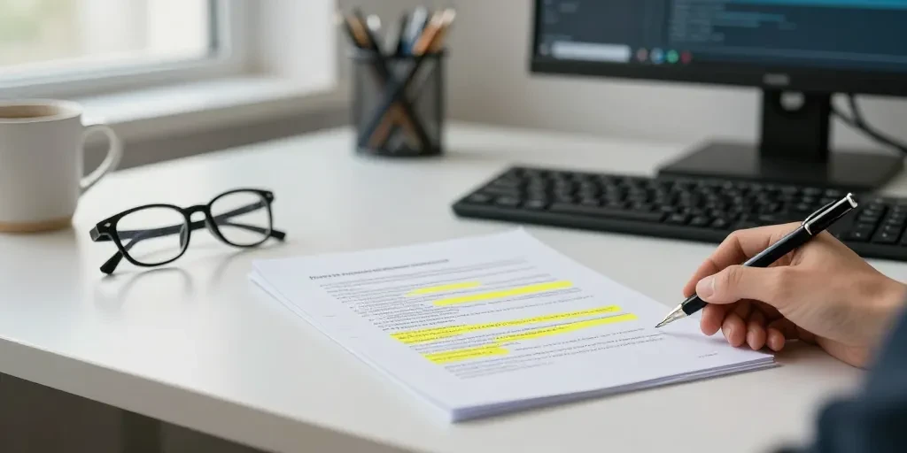 Convention collective : ces pièges cachés que même les RH oublient d’expliquer à leurs salariés