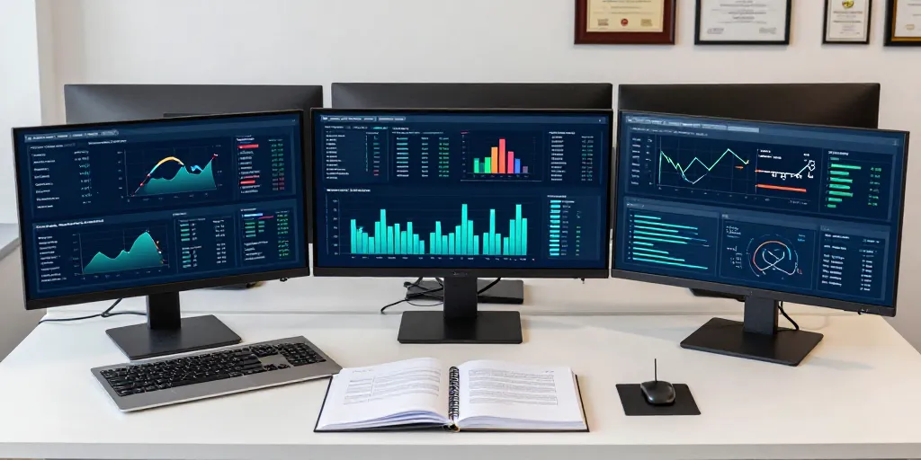Formation Power BI : pourquoi les certifications Microsoft ne suffisent plus à bâtir une vraie carrière en data