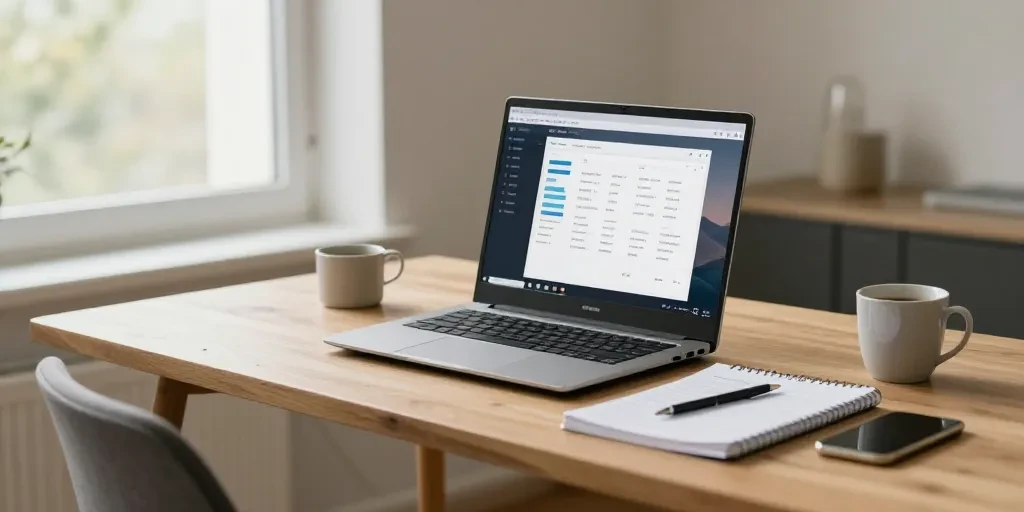 complément de salaire à domicile avec amazon