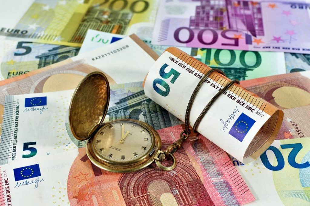 Les avantages d'un contrat d'assurance vie