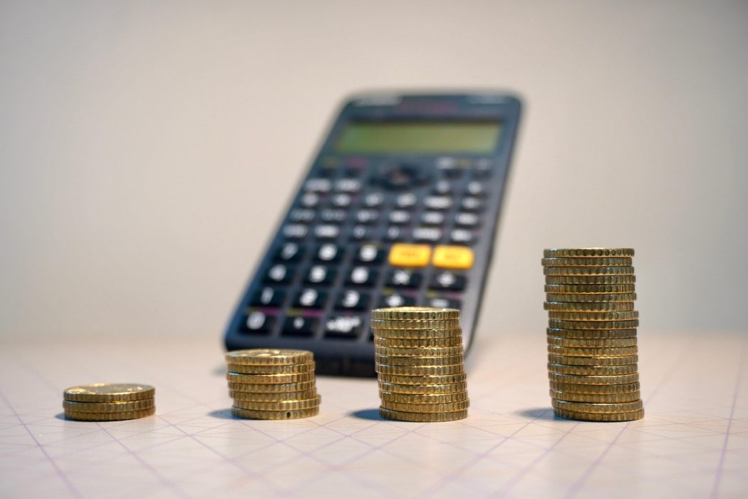 Ouverture d’un compte joint : comment bien organiser vos finances à deux ?